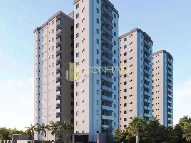 Apartamento venda em Região Geográfica Imediata de Itajaí, Itapema