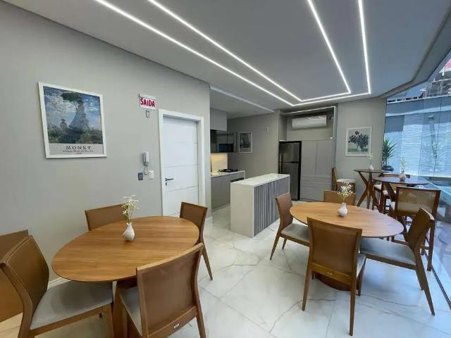 Apartamento venda em Região Geográfica Imediata de Itajaí, Itapema