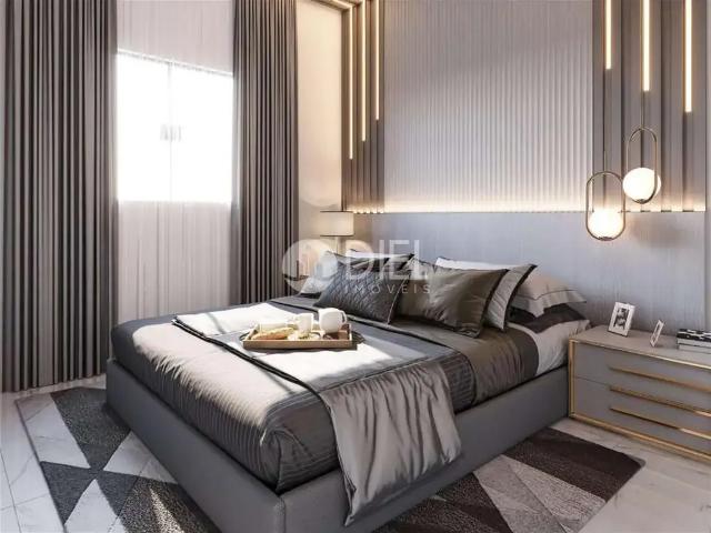 Apartamento venda em Região Geográfica Imediata de Itajaí, Itapema