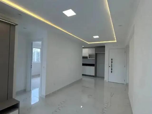 Apartamento venda em Região Geográfica Imediata de Itajaí, Itapema