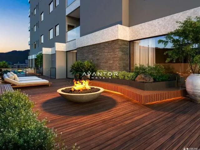Apartamento venda em Região Geográfica Imediata de Itajaí, Itapema