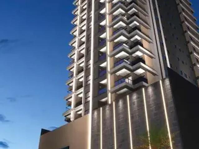 Apartamento venda em Região Geográfica Imediata de Itajaí, Itapema