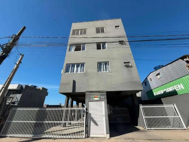 Apartamento venda em Região Geográfica Imediata de Itajaí, Itapema