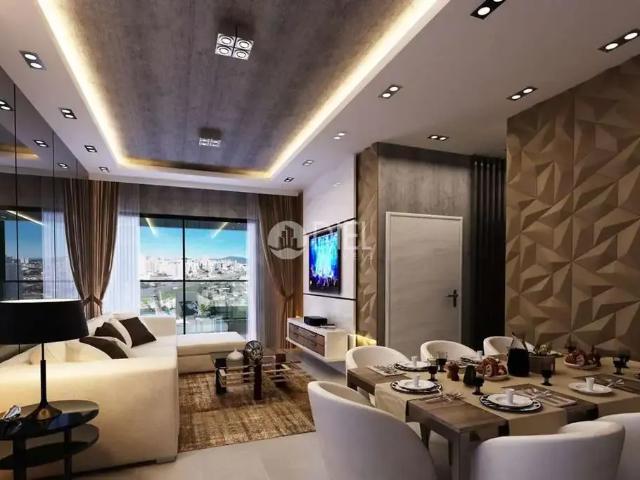 Apartamento venda em Região Geográfica Imediata de Itajaí, Itapema