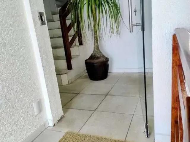 Apartamento venda em Região Geográfica Imediata de Itajaí, Itapema