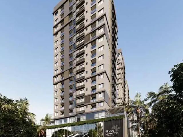 Apartamento venda em Região Geográfica Imediata de Itajaí, Itapema