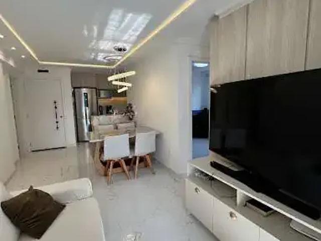 Apartamento venda em Região Geográfica Imediata de Itajaí, Itapema