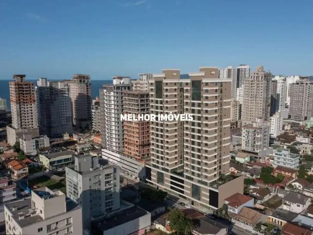 Apartamento venda em Região Geográfica Imediata de Itajaí, Itapema