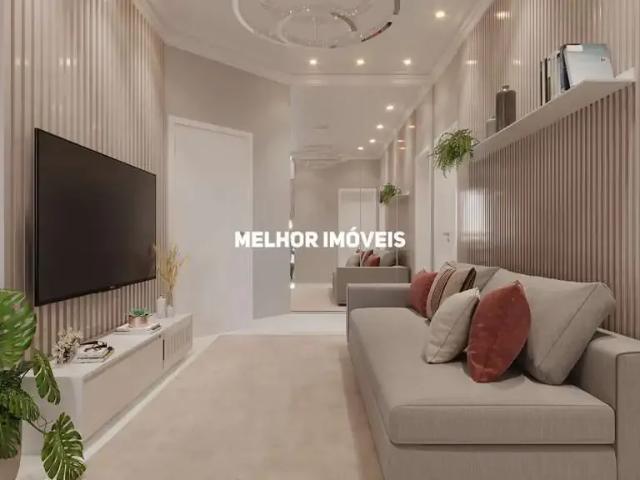 Apartamento venda em Região Geográfica Imediata de Itajaí, Itapema