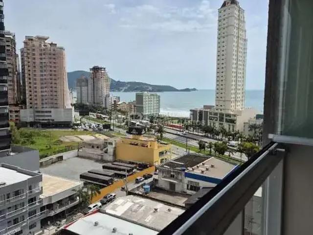 Apartamento venda em Região Geográfica Imediata de Itajaí, Itapema