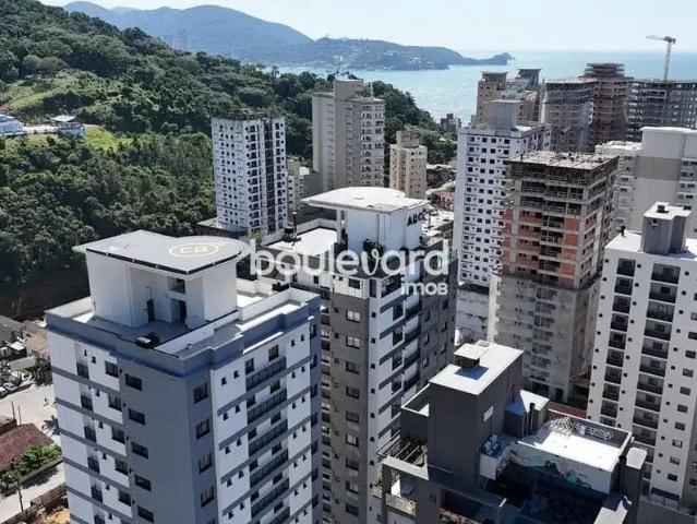 Apartamento venda em Região Geográfica Imediata de Itajaí, Itapema