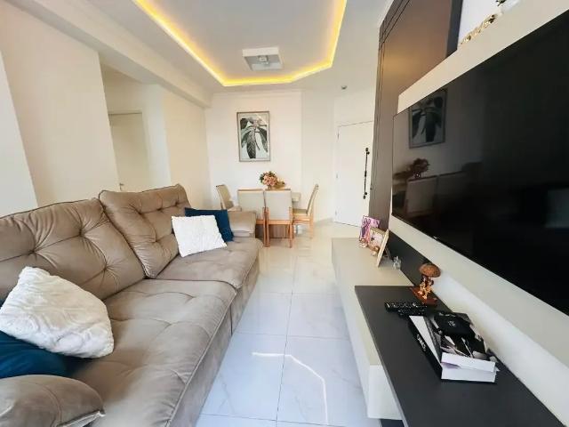Apartamento venda em Região Geográfica Imediata de Itajaí, Itapema