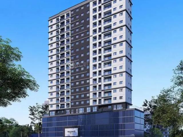 Apartamento venda em Região Geográfica Imediata de Itajaí, Itapema