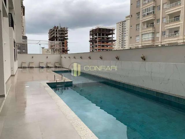 Apartamento venda em Região Geográfica Imediata de Itajaí, Itapema