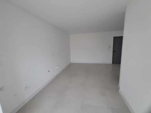 Apartamento venda em Região Geográfica Imediata de Itajaí, Itapema