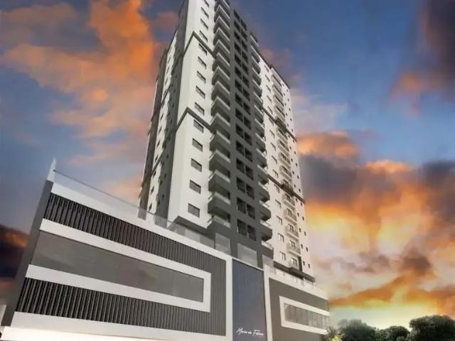 Apartamento venda em Região Geográfica Imediata de Itajaí, Itapema