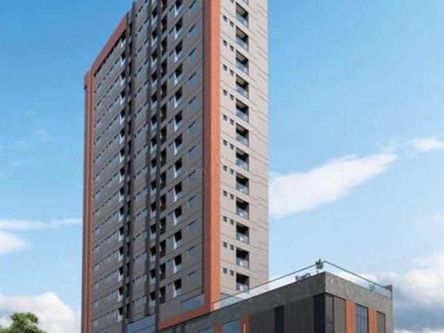 Apartamento venda em Região Geográfica Imediata de Itajaí, Itapema