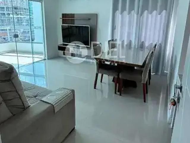 Apartamento venda em Região Geográfica Imediata de Itajaí, Itapema