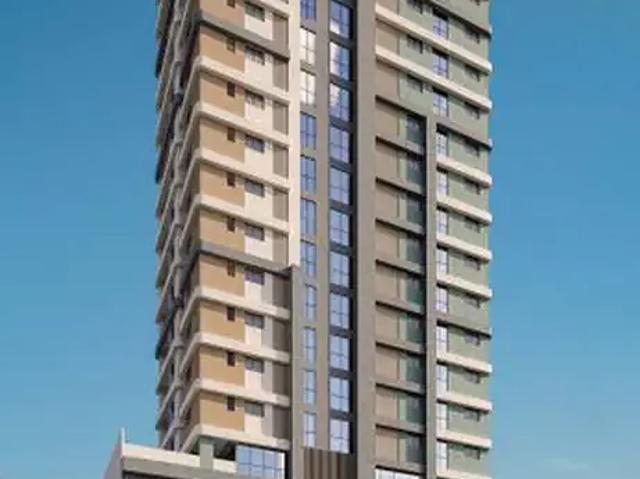 Apartamento venda em Região Geográfica Imediata de Itajaí, Itapema