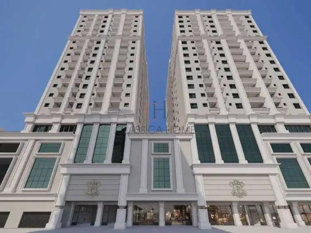Apartamento venda em Região Geográfica Imediata de Itajaí, Itapema