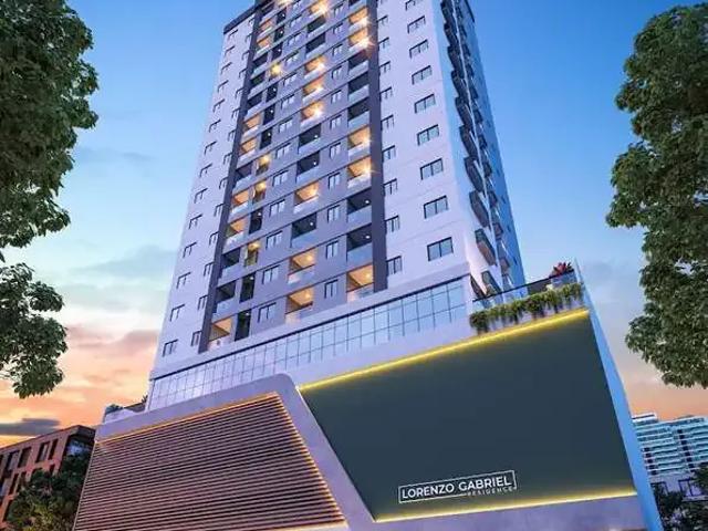 Apartamento venda em Região Geográfica Imediata de Itajaí, Itapema
