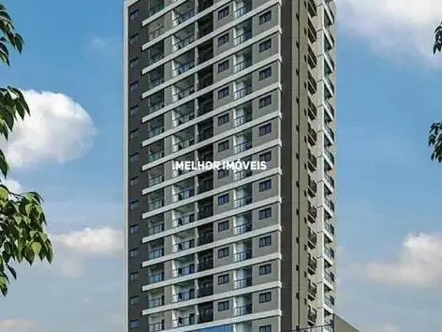 Apartamento venda em Região Geográfica Imediata de Itajaí, Itapema
