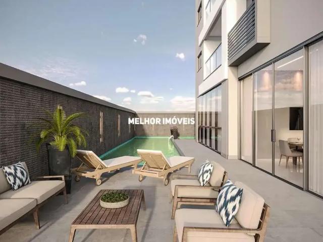 Apartamento venda em Região Geográfica Imediata de Itajaí, Itapema
