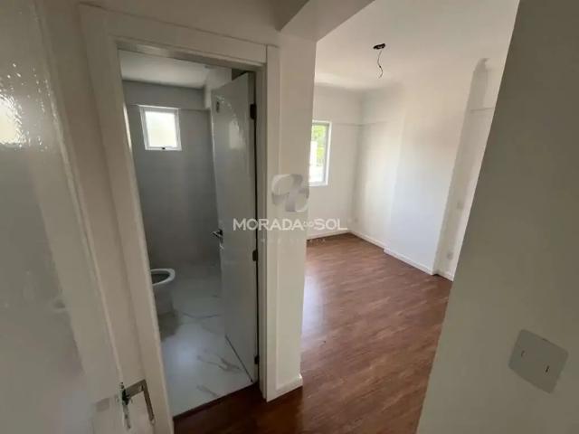 Apartamento venda em Região Geográfica Imediata de Itajaí, Itapema