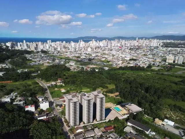 Apartamento venda em Região Geográfica Imediata de Itajaí, Itapema