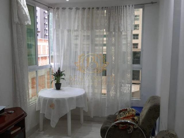 Apartamento venda em Morretes, Itapema