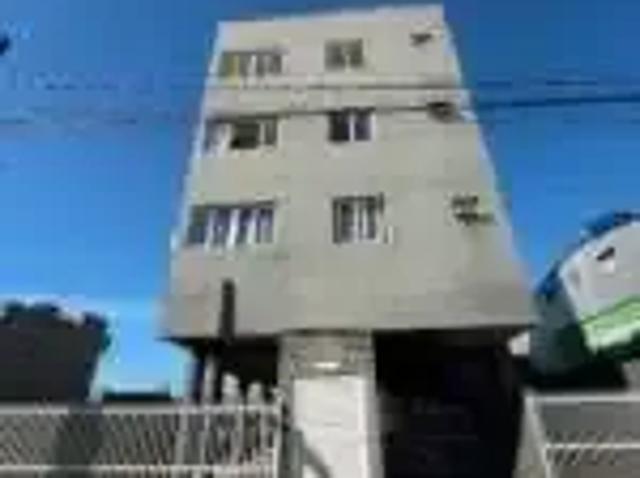 Apartamento venda em Região Geográfica Imediata de Itajaí, Itapema