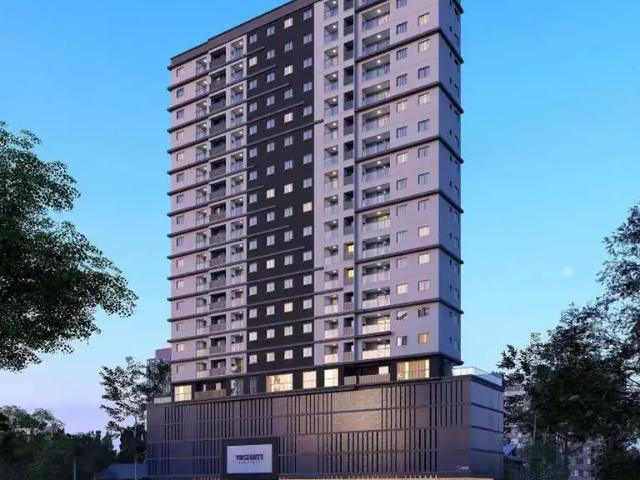 Apartamento venda em Região Geográfica Imediata de Itajaí, Itapema