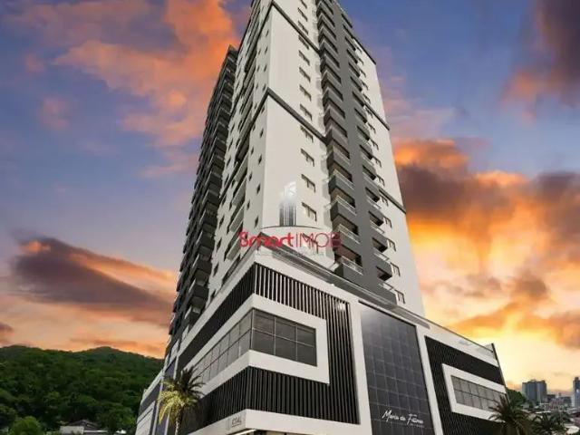 Apartamento venda em Região Geográfica Imediata de Itajaí, Itapema