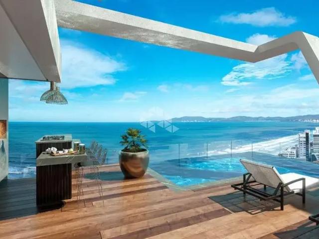 Apartamento venda em Região Geográfica Imediata de Itajaí, Itapema