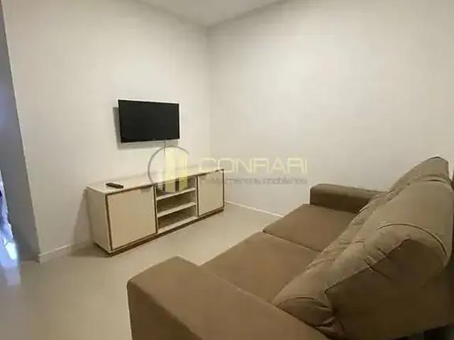 Apartamento venda em Região Geográfica Imediata de Itajaí, Itapema
