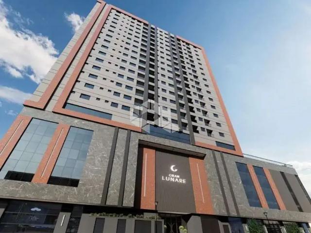 Apartamento venda em Região Geográfica Imediata de Itajaí, Itapema