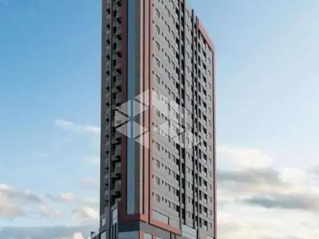 Apartamento venda em Região Geográfica Imediata de Itajaí, Itapema
