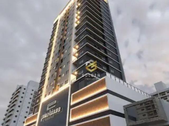 Apartamento venda em Região Geográfica Imediata de Itajaí, Itapema