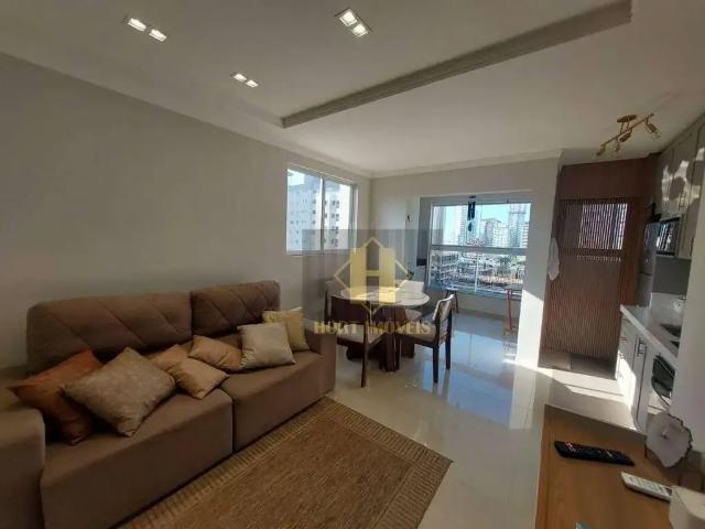 Apartamento venda em Morretes, Itapema