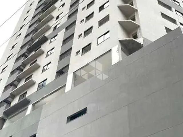 Apartamento venda em Região Geográfica Imediata de Itajaí, Itapema