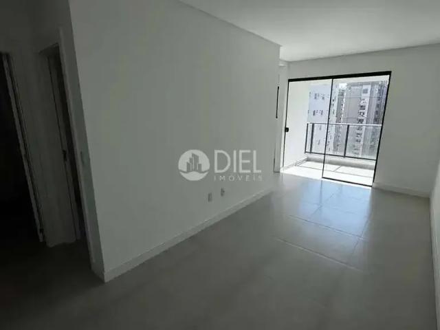 Apartamento venda em Região Geográfica Imediata de Itajaí, Itapema