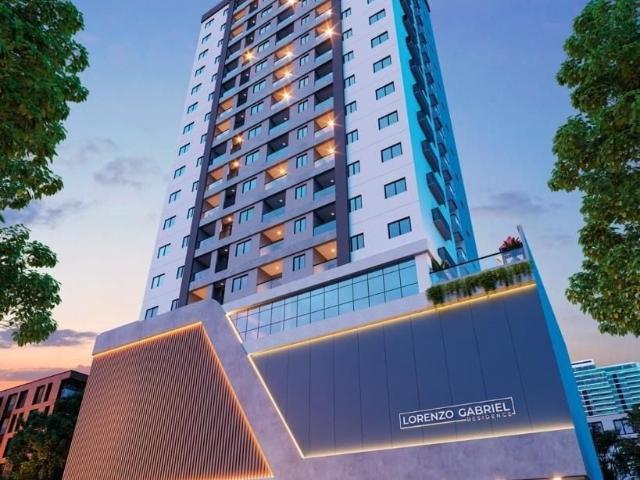 Apartamento venda em Região Geográfica Imediata de Itajaí, Itapema