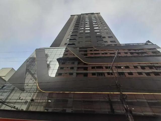 Apartamento venda em Região Geográfica Imediata de Itajaí, Itapema
