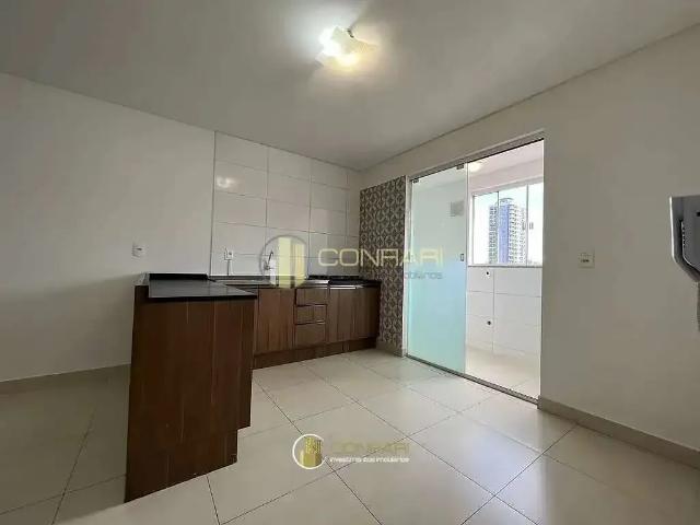 Apartamento venda em Região Geográfica Imediata de Itajaí, Itapema