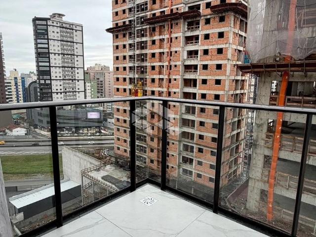 Apartamento venda em Morretes, Itapema