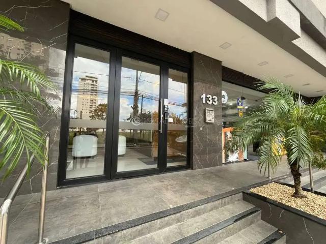 Apartamento venda em Região Geográfica Imediata de Itajaí, Itapema