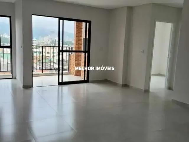Apartamento venda em Região Geográfica Imediata de Itajaí, Itapema