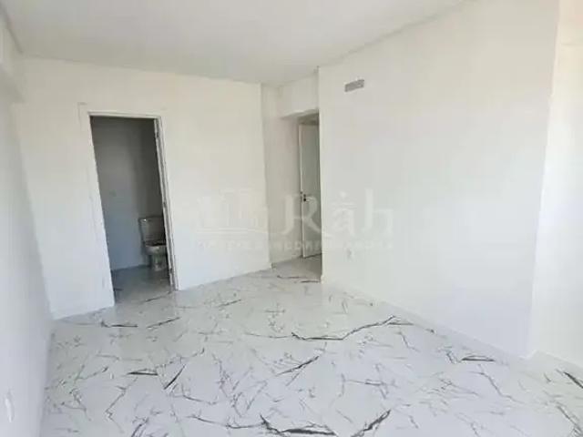 Apartamento venda em Região Geográfica Imediata de Itajaí, Itapema
