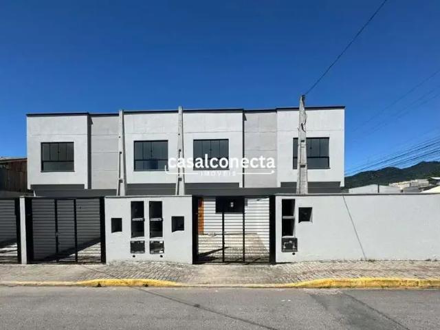 Apartamento venda em Região Geográfica Imediata de Itajaí, Itapema