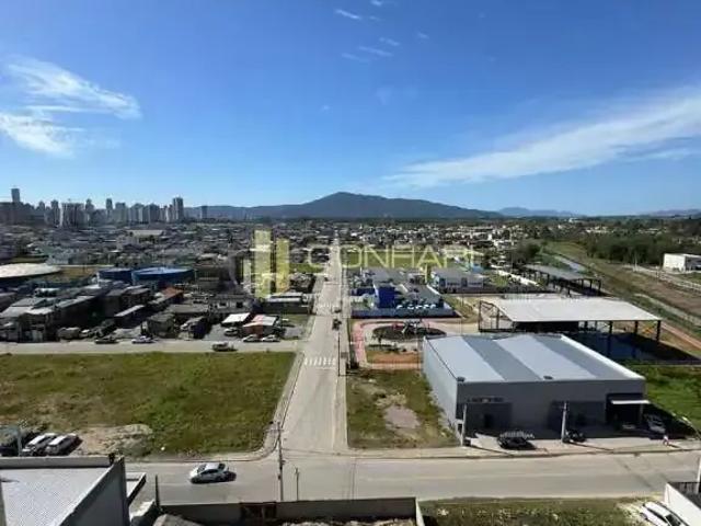 Apartamento venda em Região Geográfica Imediata de Itajaí, Itapema